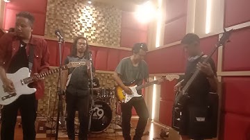 kopi air hujan cover