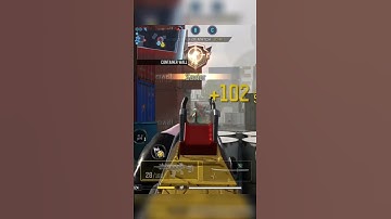 YOU MUST TRY THIS KILO 141 GUNSMITH IN COD MOBILE SEASON 4