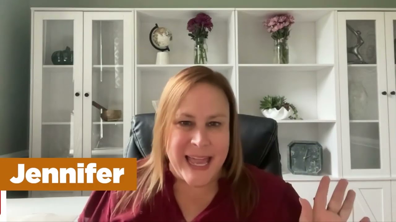 The freelance shift : re edit