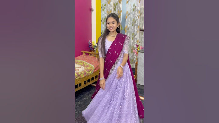 Many more happy returns of the day chaya❤️🥰 #shishiravlogs #comedy #chaya #shorts #funny #birthday
