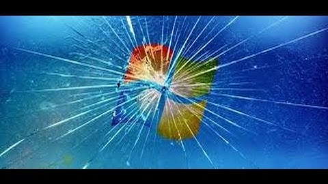 Bypass login Windows XP/7/8/8.1/10 Hirens Boot CD