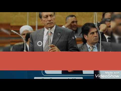 انتقل الى رحمة الله تعالى فقيدمحافظة الجيزه ومركزالصف اللواء سعد الجمال ربنا يرحمه ويسامحه