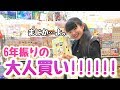ミニチュアを大人買いしたぞ！ぐへへへへ