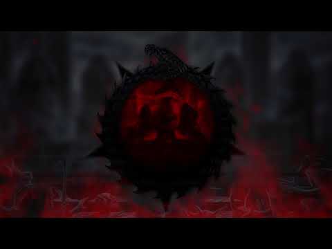 VARATHRON - Ouroboros Dweller (Official Track Stream)