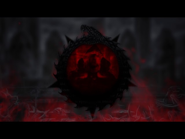 VARATHRON - Ouroboros Dweller (Official Track Stream) - YouTube