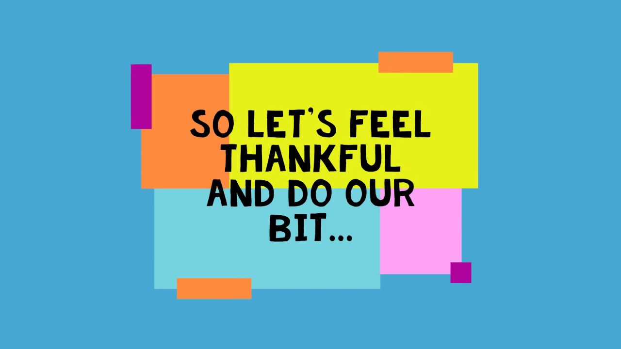 Are We Doing Enough? Covid-19 latest, coronavirus update and understanding heroes of COVID-19