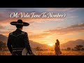 Mi Vida Tiene Tu Nombre (Canción Ranchera de Amor 2026) | Te Hará Gritar de Emoción