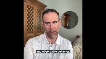 Number Reputation and Spam flags