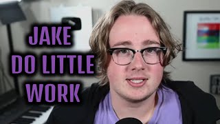 Idiot Influencers - Jake Doolittle by Rob's Media 15,223 views 7 months ago 11 minutes, 15 seconds