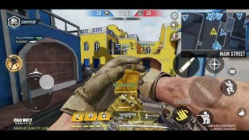 3:50 minutes easy NUKE on tunisia (attack of the undead)