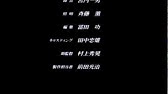 Every Little Thing 今でも あなたが好きだから Youtube Every Little Thing 今でも あなたが好きだから Youtube
