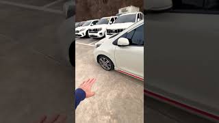 Авто за 1 млн рублей из Южной Кореи #автоподбор #игорьмалкин #автоизкореи