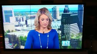 Consolidated Communications Cable Service Audio Sounds EVIL!!!!