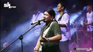 AJI IRAMA KERUDUNG PUTIH