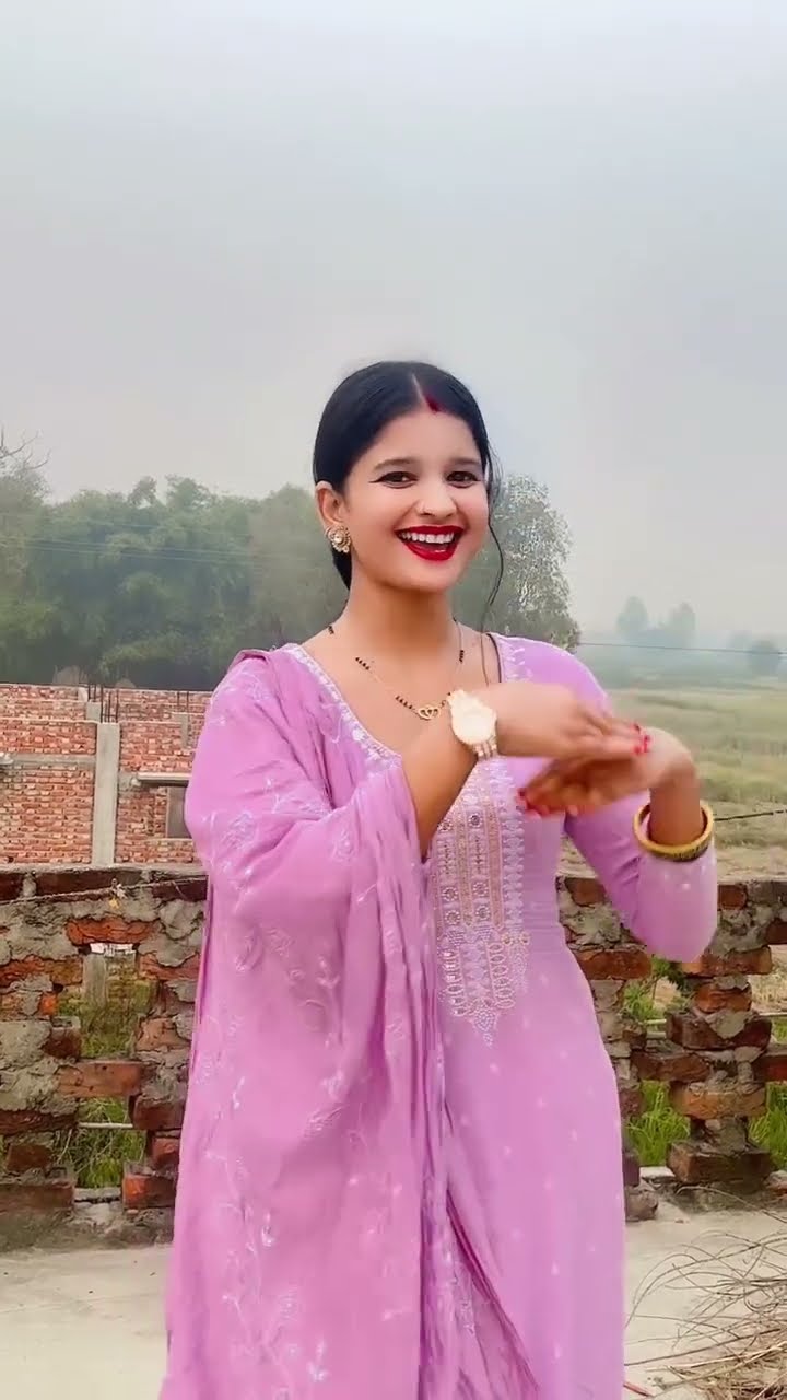 #Shorts | #Ankush Raja | संतोष पागल | #Santosh_Pagal | Anisha Pandey | #Shivani Singh | #Funny Song