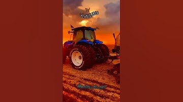 #108 top vídeo de trator para status #galopeira
