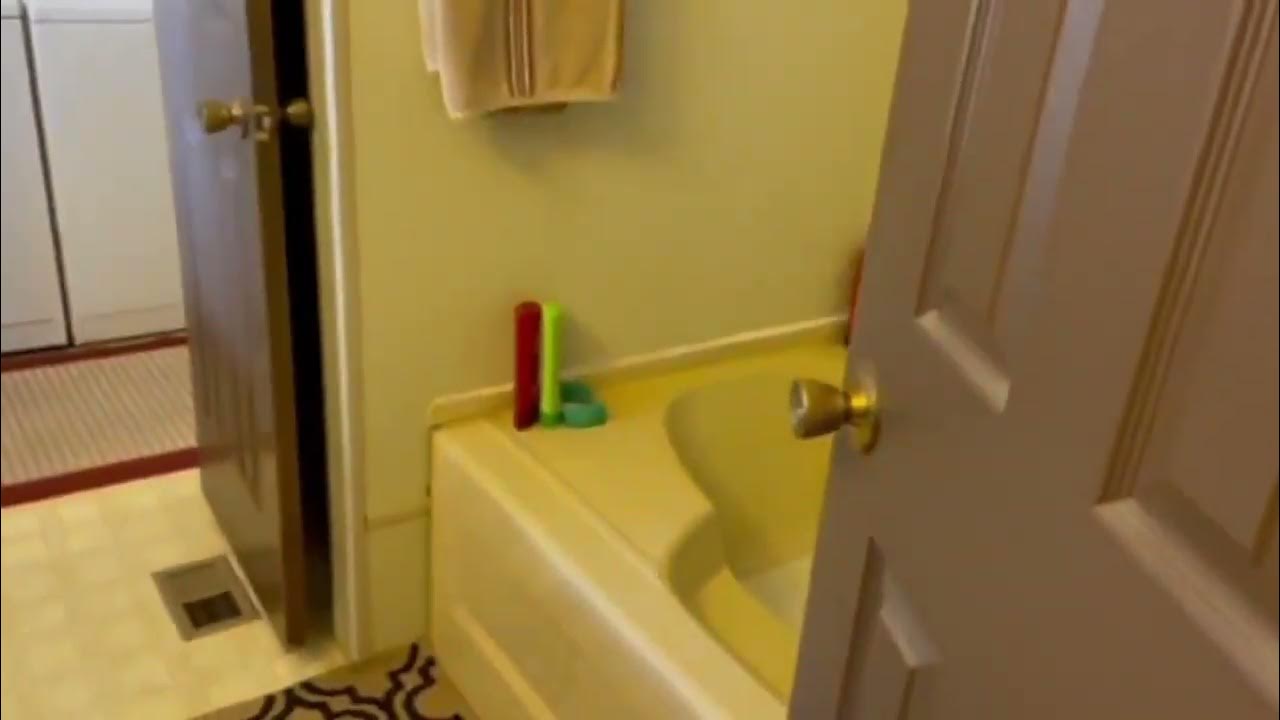 13609 E AR 56 HIGHWAY ASH FLAT AR YouTube