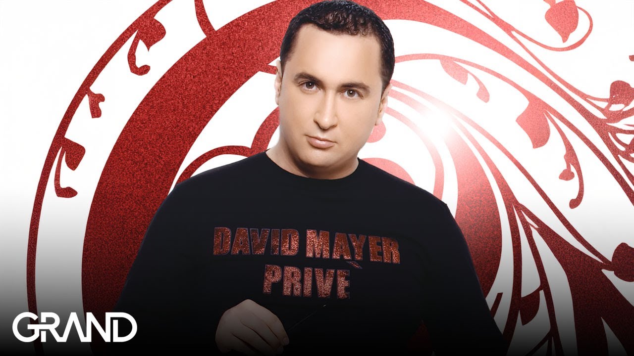 Ver Djani - Da li znas - (Audio 2007) en YouTube Ver Djani - Da li znas - (Audio 2007) en YouTube