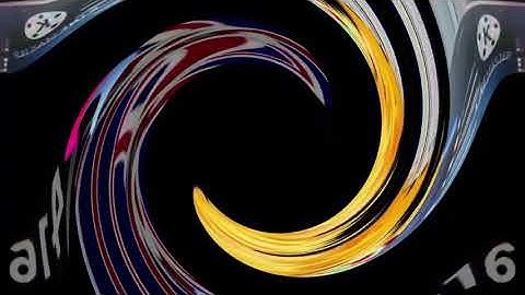 Preview 2 Doggis Opposite Center Effects (Jimmyhogs