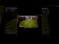 DAY 30 | Top Run [Hard] — Finally Got Gold | TRYP FPV