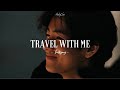 Unreleased song travel with me  taehyung lyrics  its not just that part