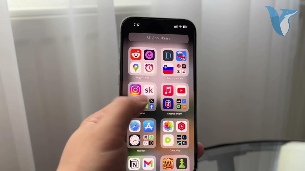 how-to-reset-email-on-apple-watch-tutorial-youtube
