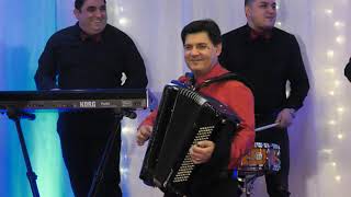 Video thumbnail of "Srđan Demirović - Pecino kolo"