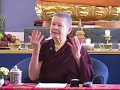 Pema Chodron – What Is Bodhicitta?