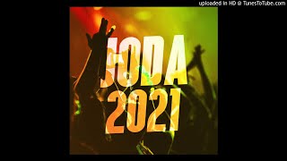 JODA  2021