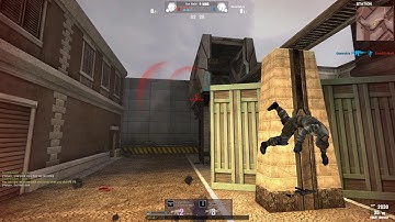 Wolfteam 2016 - How does the game look like after all these years? ( HACKER BUSTED )