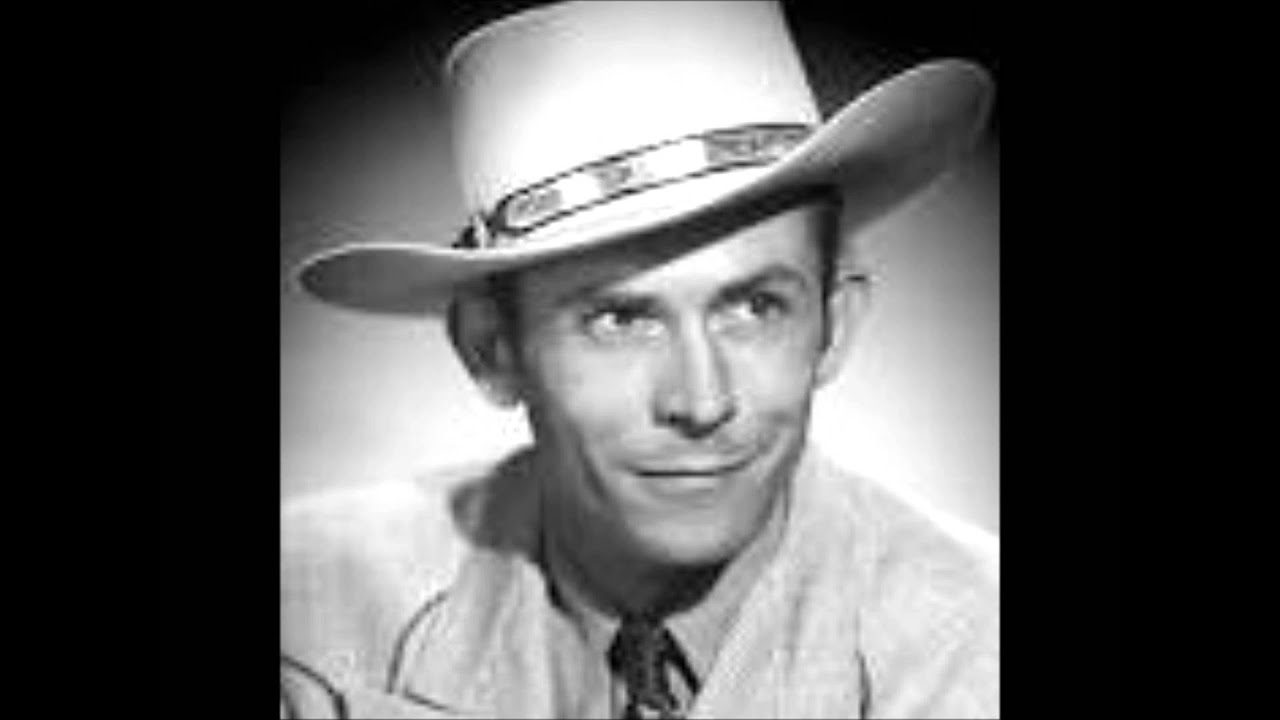 Wedding Bells Hank Williams wedding bells hank williams Wedding Bells Hank Williams wedding bells hank williams