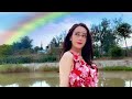 Dilraba 🌈 Somewhere Over The Rainbow [MV]