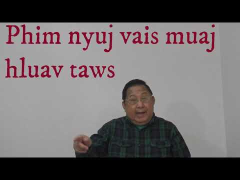 Video: Dab Tsi Yog Lub Tshuab Hluav Taws Xob Zoo Tshaj Plaws Rau Koj Lub Tsev? Kev Ntsuas Ntawm Lub Tshuab Hluav Taws Xob 5-6 Thiab 8 KW Rau Lub Tsev Ntiag Tug. Lwm Cov Qauv Rau Lub Tsev 