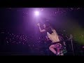 say my nameの片想い -LiVE is Smile Always～PiNK & BLACK～ in 日本武道館「ちょこドーナツ」-