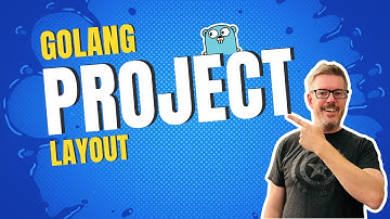 Master Golang Project Setup with Uber FX in 5 Minutes!