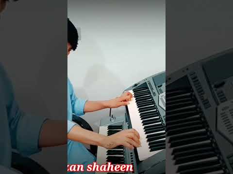 موزیک 2023 از رمضان شاهین 