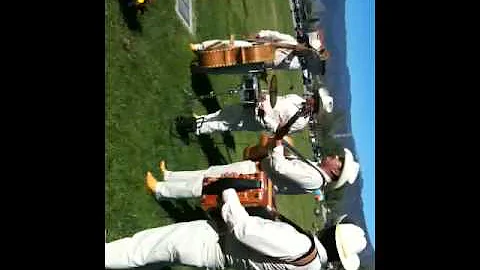 Roberto Garibay 3