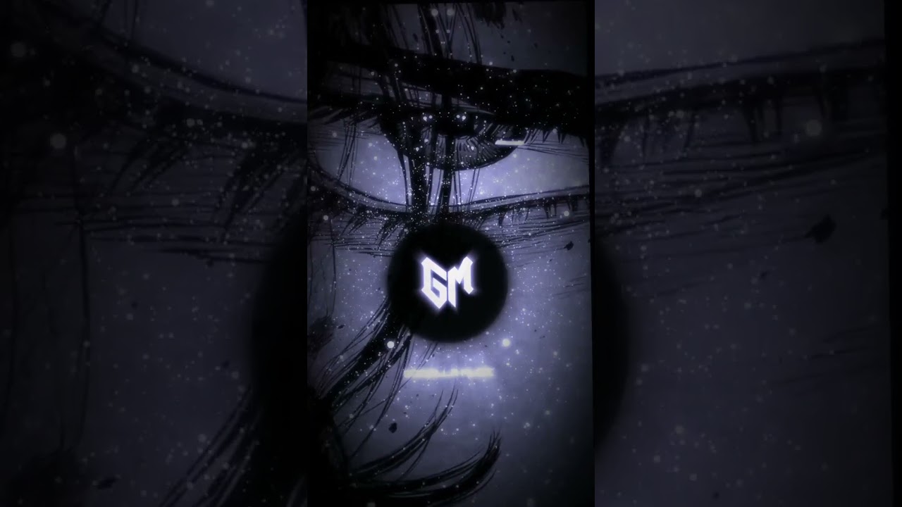 BIBI PHONK BR (slowed + reverb)🎧🔥 