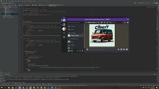 Midjourney V5 v5.1 images bulk batch – midjourney image downloader script python