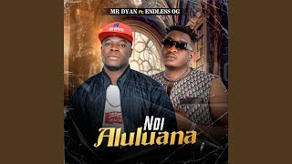 Ndi Aluluana