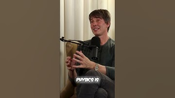 LHC Upgrades: Hunting for New Particles!