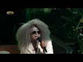 이희문 Heemoon Lee 놈놈 프렐류드 Prelude 청춘가 열린음악회 Open Concert 20190310 이희문 Heemoon Lee 놈놈 프렐류드 Prelude 청춘가 열린음악회 Open Concert 20190310