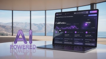 Embracing AI for Legislative Transparency: My Vision for California