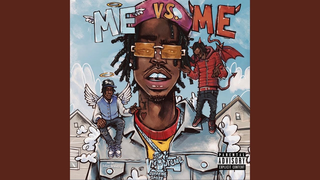 Guarda Shark Pack In (feat. BIG GLTAOW & Four50) su YouTube Guarda Shark Pack In (feat. BIG GLTAOW & Four50) su YouTube