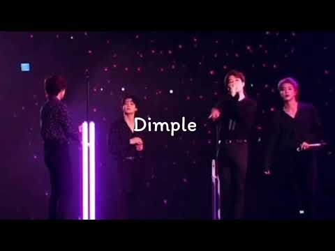 (BTS Games)ทายเพลงBTSย้อนหลัง #1