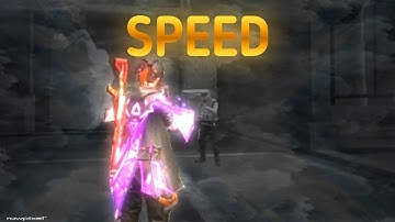 movement speed 🔥CONFIGURATION Perfecta para Samsung A3,A5,A6,A7,J2,J5,J7,S5,S6,S7,S9,A10,A20,A30