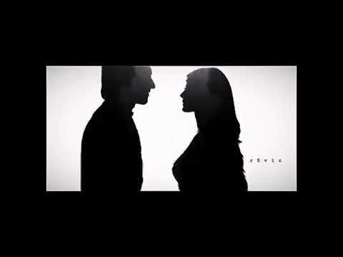 أنـت إلــي بـيـن أيـديـك بــدأت أعـيـش