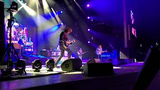 John Fogerty, The Old Man Down the Road - Woodstock 50th Anniversary Concert, Bethel Woods 8/18/2019