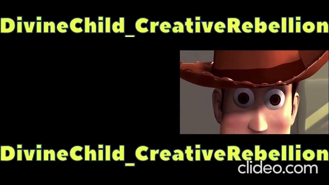 MOVIE ACCURATE WOODY VOICE BOX YouTube