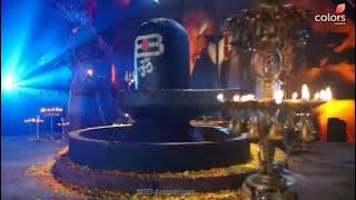 Naagin 7 - Ep 1 - Colors TV | Naagin Season 7